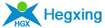 Yueqing Hegxing Electrical Co., Ltd